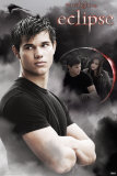 Twilight - Eclipse Plakater Twilight - Eclipse Plakater