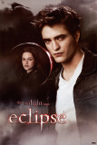 Twilight - Eclipse Prints