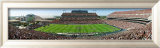 Texas A&M University Láminas por James Blakeway