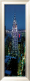 The Chrysler Building, New York City Láminas por James Blakeway