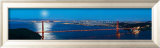 San Francisco, California Póster por James Blakeway