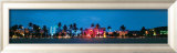 Miami Beach, Florida Affiches par James Blakeway