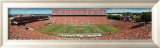 Clemson University Posters par James Blakeway