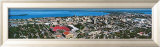 University of Wisconsin, Madison Arte por James Blakeway