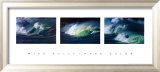 Pure Color Print by Mike Kelly