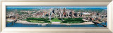 St Louis, Missouri Láminas por James Blakeway