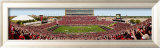 Texas Tech Universty Pósters por Christopher Gjevre