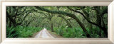 Main St. Affiches par Susan Drinker