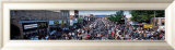Sturgis, Dakota del Sur Pósters por Christopher Gjevre