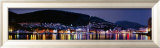 Bergen, Norvège Affiches par James Blakeway