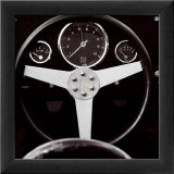 1959 Porsche Láminas 1959 Porsche Láminas