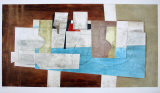 Argolis Sammlerdrucke von Ben Nicholson