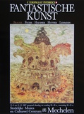 Tower Construction Art par Erich Brauer