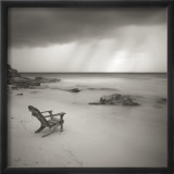 Tempestade Arte por Moises Levy