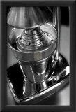 Utensils IV Póster por Malcolm Sanders
