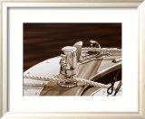 En Escale Prints by Guy Tempier