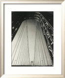 Puente George Washington Pósters por Edward Steichen Puente George Washington Pósters por Edward Steichen