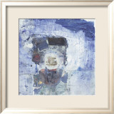 (Ohne Titel) Poster von Elst Ver