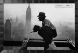 Charles Ebbets Plakaty autor Charles C. Ebbets