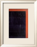 Untitled III, c.1999 Affiches par Gunther Forg