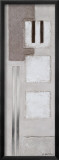 When Posters van K. Kostolny