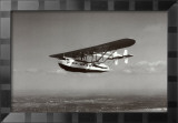 Sikorsky S-40, Miami to Havana, 1932 Posters par Clyde Sunderland