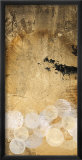 Pearl Essence I Affiches par Noah Li-Leger