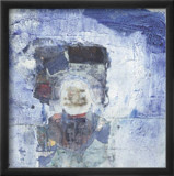 (Ohne Titel) Poster von Elst Ver