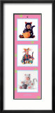 Enfants II Affiches par Tom Arma