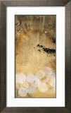 Pearl Essence I Affiches par Noah Li-Leger