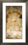 Pearl Essence III Affiches par Noah Li-Leger