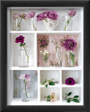 Caiser de Printemps Posters par Louis Gaillard