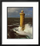 Kereon Poster par Philip Plisson