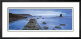 Bretagne, entlang der Küste Kunstdrucke von Joe Cornish