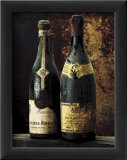 Meursault, Hermitage Art par Peter Knaup