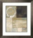 Resolved Plakater av Donna Becher