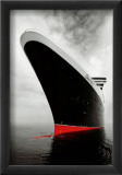 Stand By Affiche par Philip Plisson