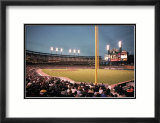 Comerica Park, Detroit Affiches par Ira Rosen