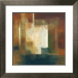Touches of Fall II Pósters por Fara Bell