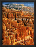 Desert Posters av Bilderteam