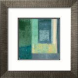 Interludio II Arte por Brent Nelson Interludio II Arte por Brent Nelson