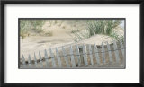 Couleur Sable Affiche par Philip Plisson