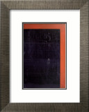 Untitled III, c.1999 Art par Gunther Forg