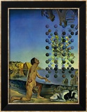 Dali, Dali Pósters por Salvador Dalí Dali, Dali Pósters por Salvador Dalí