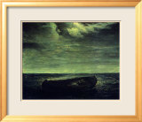 Constance, c.1896 Posters by Albert Pinkham Ryder