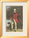 John Taylor Pósters por Sir Henry Raeburn