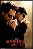 Boondock Saints Prints