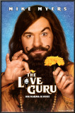 Love Guru Posters