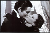 Gone With The Wind Prints