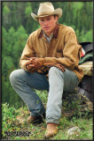 Heath Ledger Prints